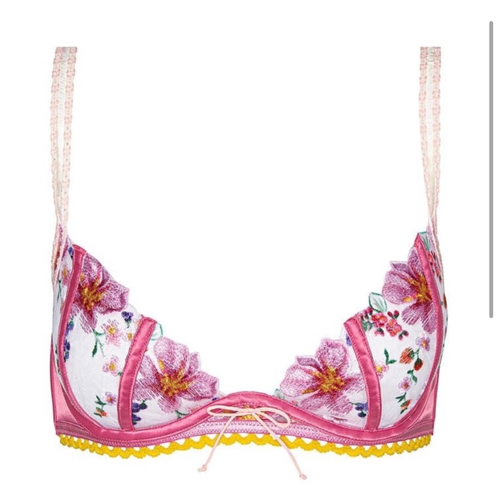 FFL plumeria set *RESERVED*